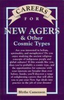 New Age Jobs book