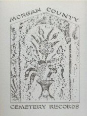 Grave stone rubbing book cover