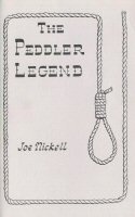Peddler Legend