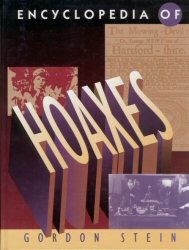Encyclopedia of Hoaxes
