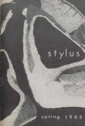 Stylus 1965