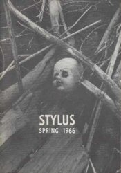 Stylus 1966