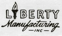 Liberty Manufacturing