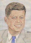 JFK