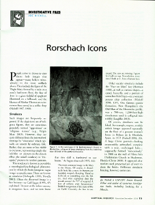 Rorschach Icons article