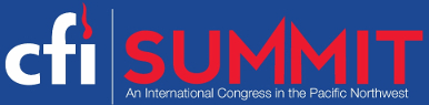 CFI Summit logo