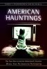 American Hauntings