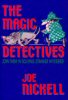 Magic Detectives
