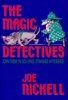 Magic Detectives