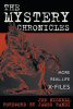 The Mystery Chronicles