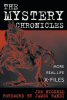 The Mystery Chronicles