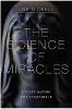 Science of Miracles