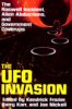 The UFO Invasion