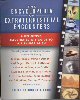 Encyclopedia of Extraterrestrial Encounters