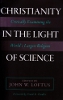 Christianity in the Light of Science