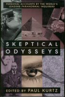 Skeptical Odysseys
