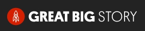 Great Big Story logo