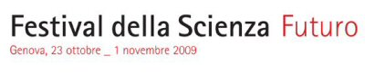 Genova Science Festival