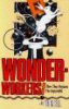 Wonder-Workers
